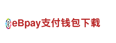 专业机械企业金宝搏188手机端，一站式提供优质服务